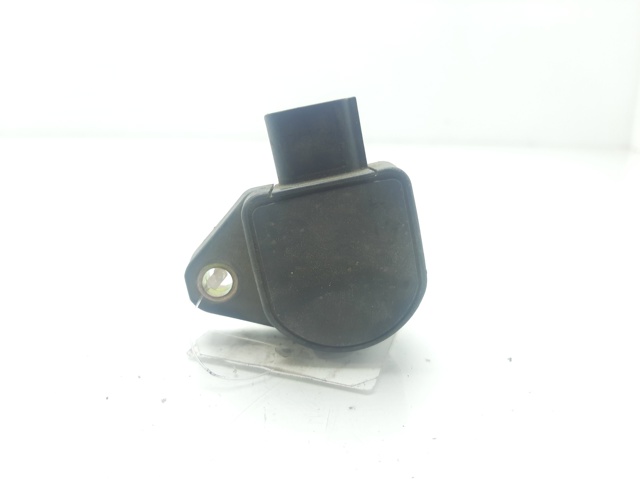 HONDA 099700061  disponible Valladolid