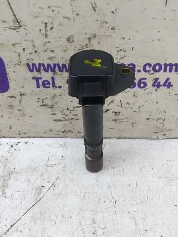 HONDA 099700061 comprar Tarragona