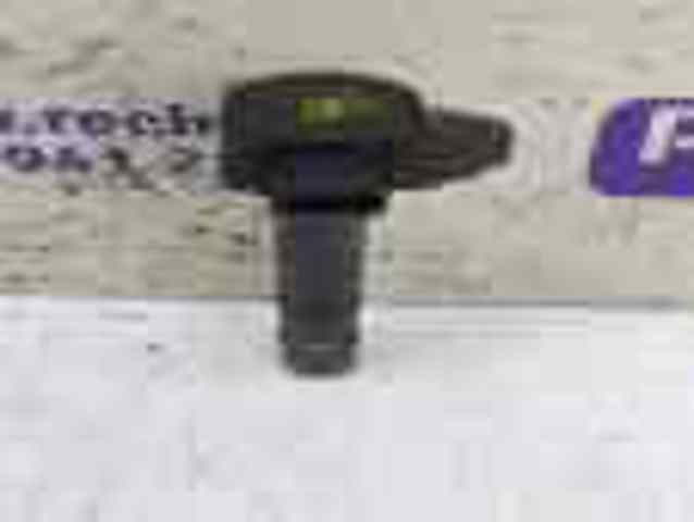 099700061  en stock Granada