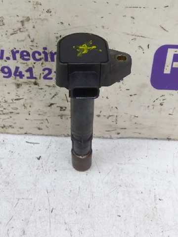 HONDA 099700061 comprar Barcelona