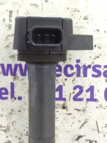 HONDA 099700061 comprar Tarragona