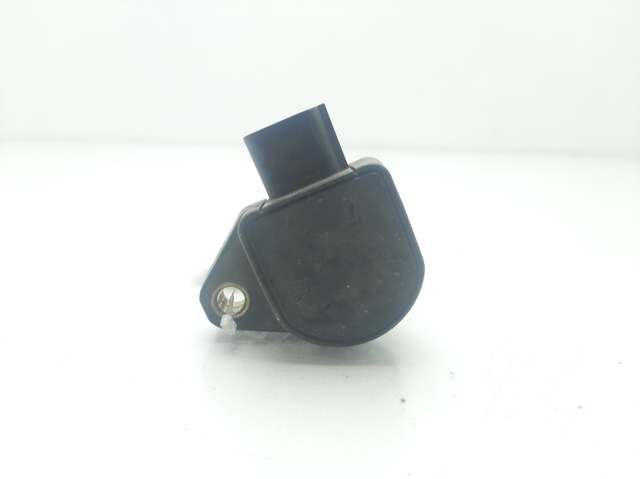 099700061 comprar Sevilla