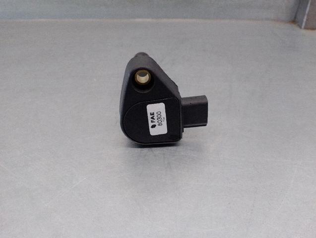 099700061 comprar Sevilla