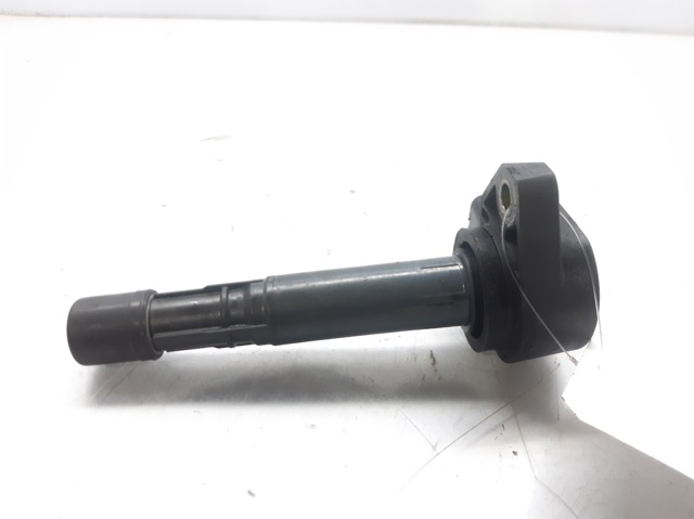 099700061 Honda