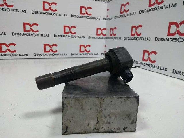 099700061 HONDA comprar Alcalá