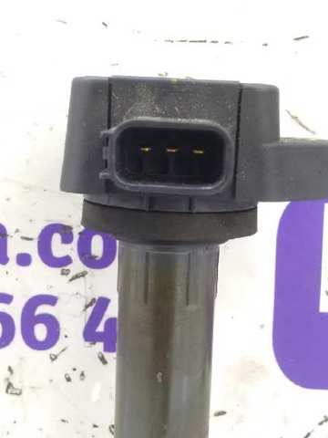099700061 comprar Sevilla