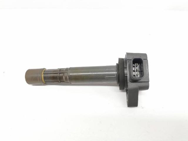 099700061 HONDA comprar Bilbao