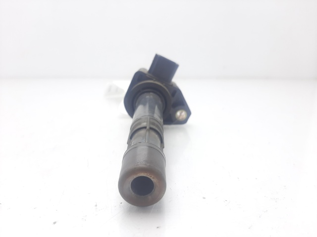 099700061 HONDA comprar Bilbao