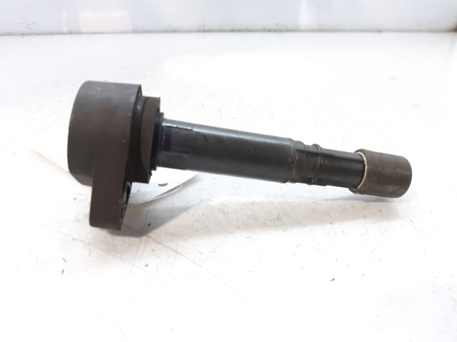 099700061 Honda
