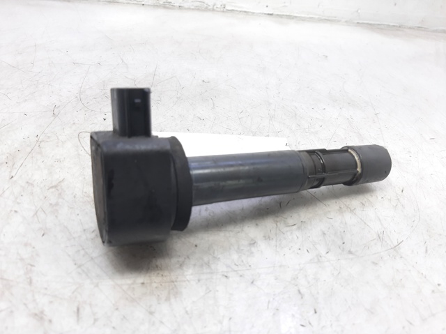 099700061 HONDA comprar Madrid
