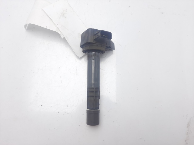HONDA 099700061  comprar en Albacete