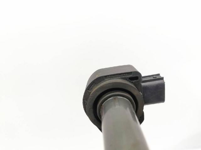 HONDA 099700061 comprar Pamplona
