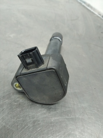 099700101 Honda