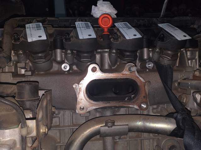 099700101 HONDA Bobina de encendido  disponible Alicante