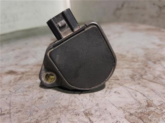 099700101 Bobina comprar Almería