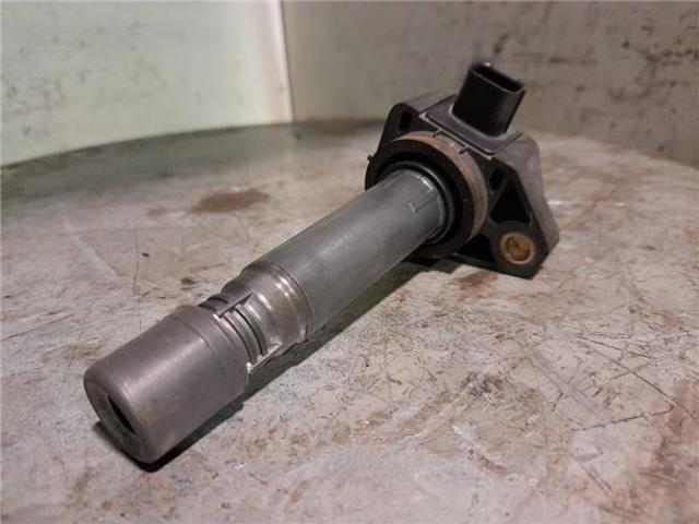 HONDA 099700101 Bobina comprar Tarragona