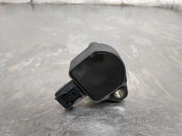 099700101 Bobina de encendido  comprar en Pontevedra