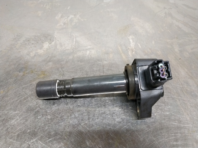 099700101 HONDA Bobina de encendido  comprar en Jaén