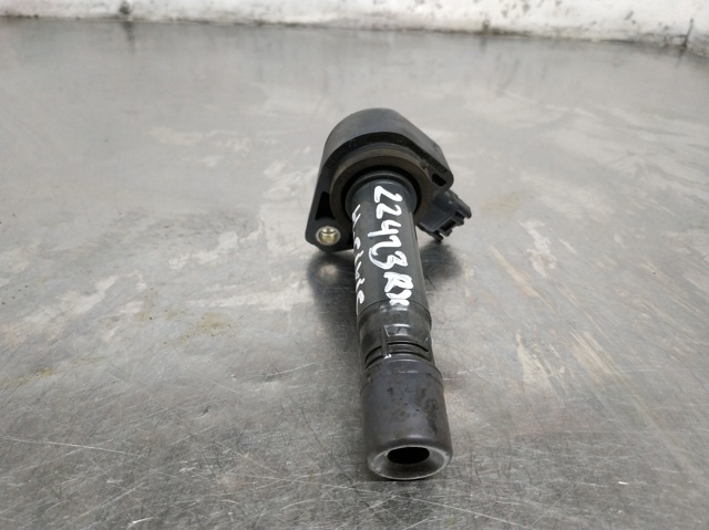 099700101 Bobina  en stock Castellón