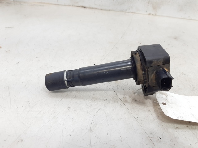 Bobina de encendido para Honda Civic VIII (FD, FA)
