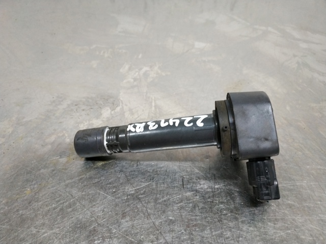 HONDA 099700101 Bobina comprar Barcelona