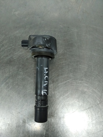 Bobina de encendido 099700101 HONDA