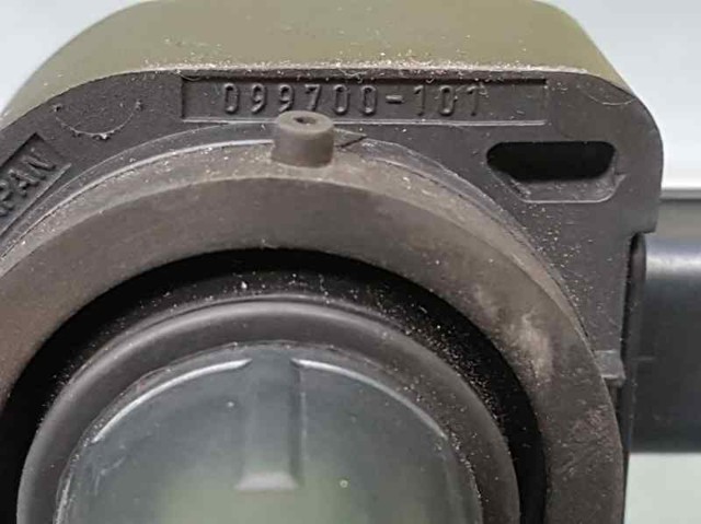 099700101 Bobina de encendido  comprar en Zaragoza