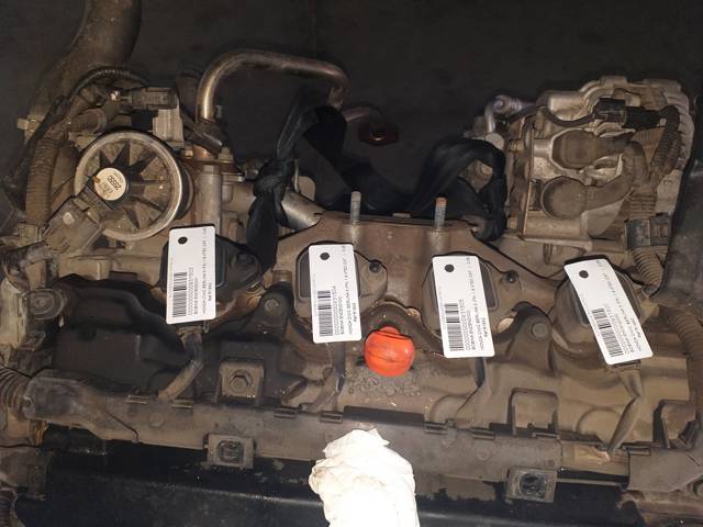 HONDA 099700101 Bobina  en stock Terrassa