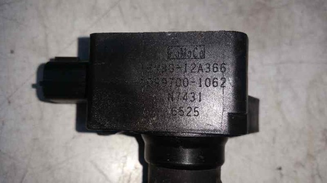 0997001062 Mazda