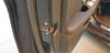 Cerradura de puerta 0997206301 MERCEDES
