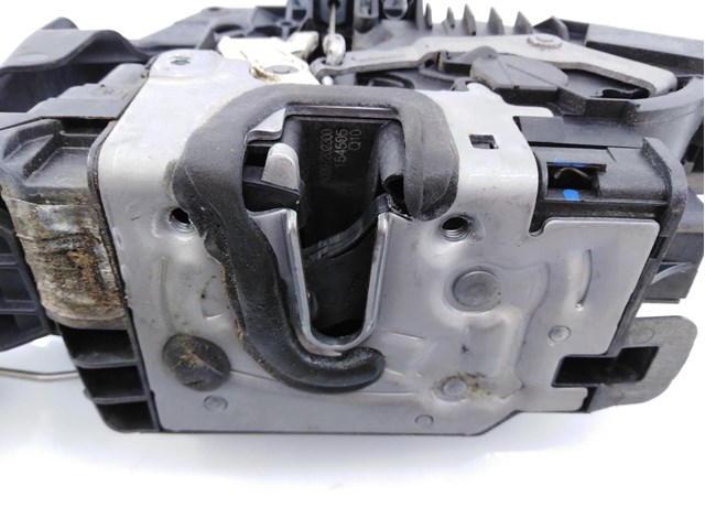 0997206301 MERCEDES Cerradura de puerta delantera izquierda  comprar en Jaén