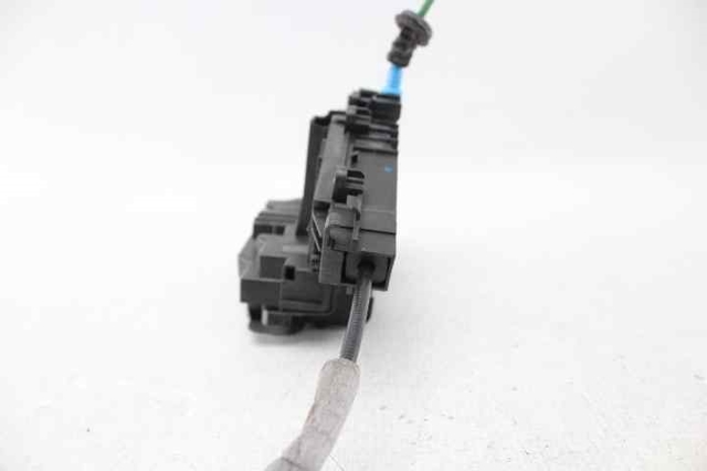 MERCEDES 0997309200 Cerradura de la puerta trasera derecha  comprar en Albacete