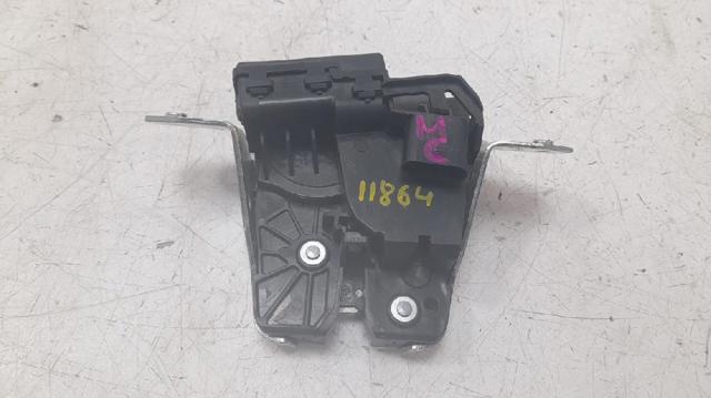 Comprar Cerradura de puerta de maletero A  W177
