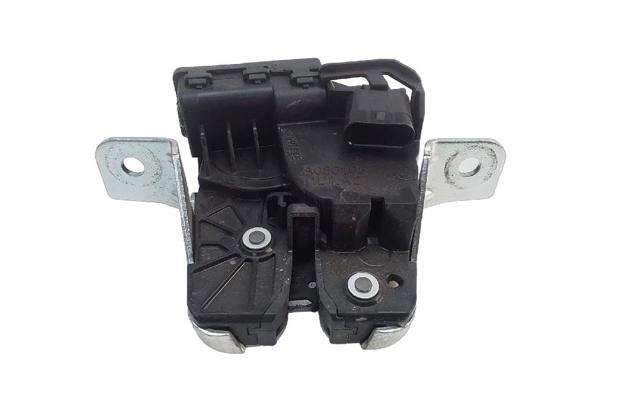 Comprar Cerradura de puerta de maletero A  W176