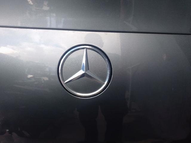 0997504600 Mercedes
