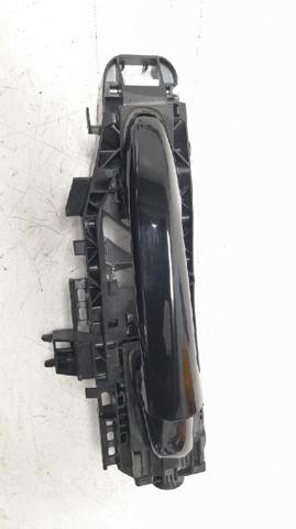 0997601359 Mercedes