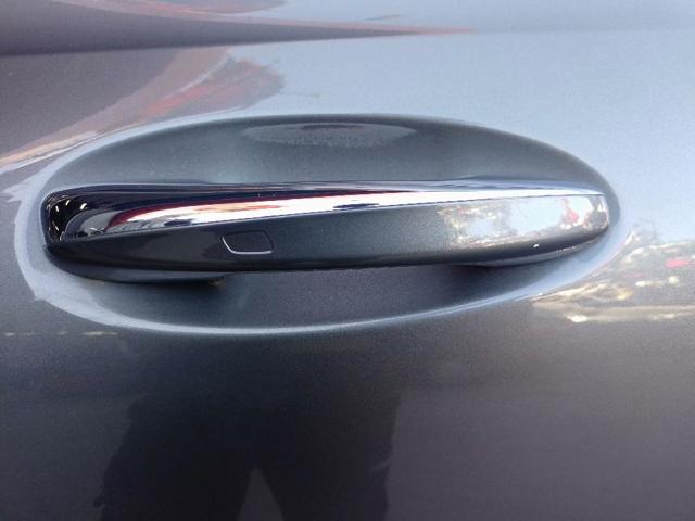0997602001 Mercedes