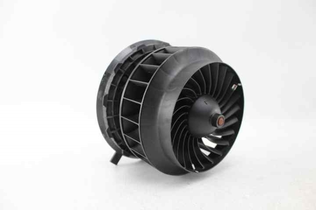 Precio del repuesto Ventilador interior E  coupé