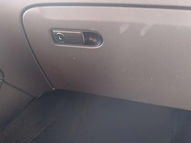 Ventilador habitáculo para Mercedes E W213