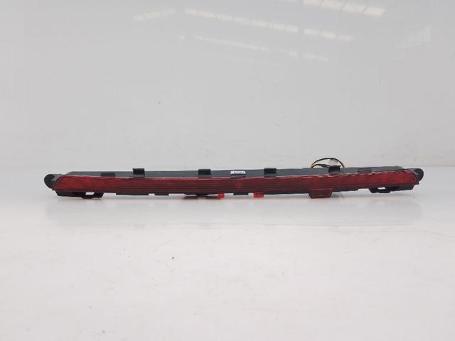 0999068901 Mercedes