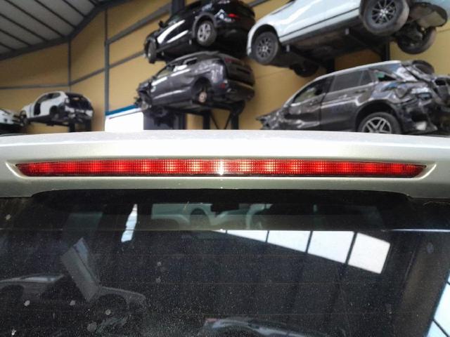 0999068901 Mercedes