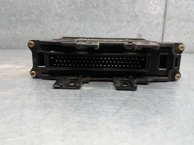099927733AD VAG