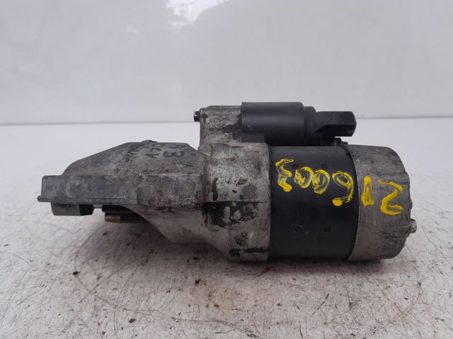 VAG 09A911023 Motor de arranque  comprar en Murcia