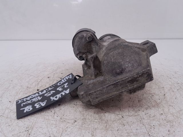 09A911023 VAG Motor de arranque comprar Bilbao