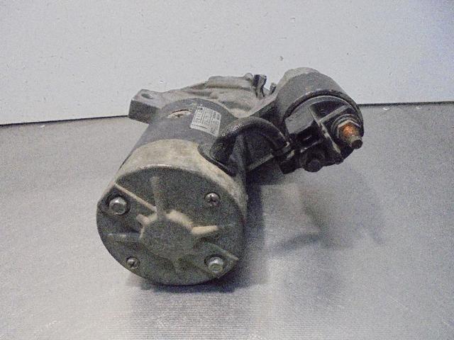 VAG 09A911023 Motor de arranque  en stock Salamanca