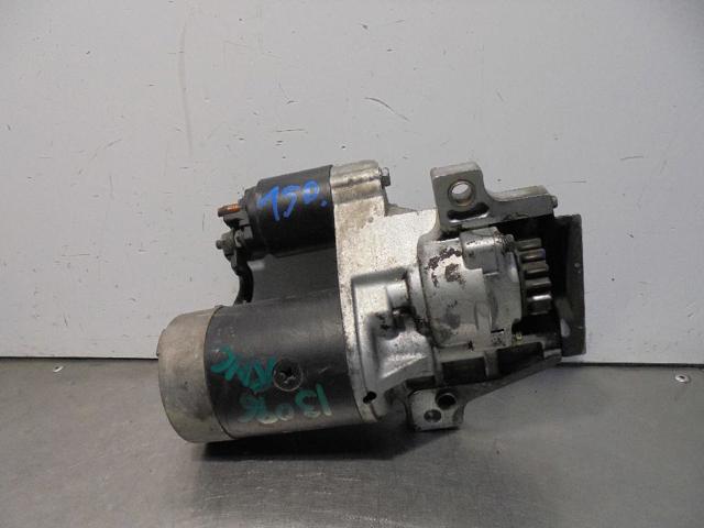 09A911023 VAG Motor de arranque comprar Bilbao