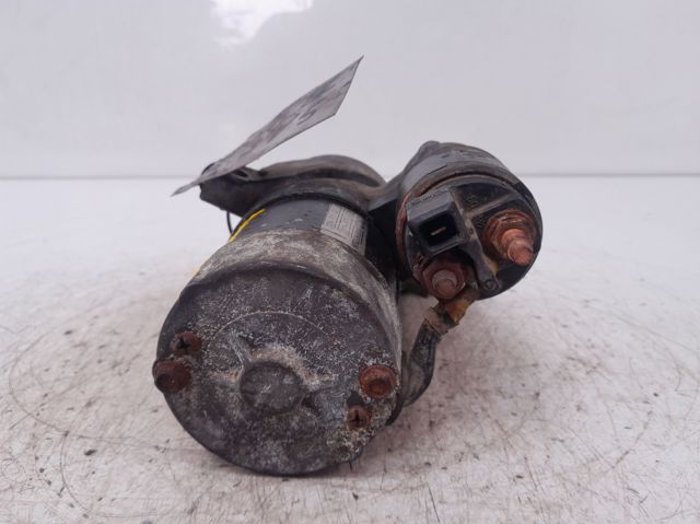 VAG 09A911023 Motor de arranque  disponible Lugo