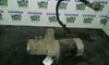 Motor de arranque 09A911023 VAG