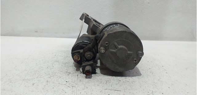 09A911023 Motor de arranque comprar Girona