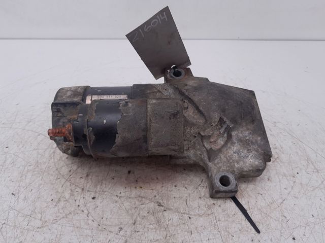 VAG 09A911023 Motor de arranque  comprar en Murcia